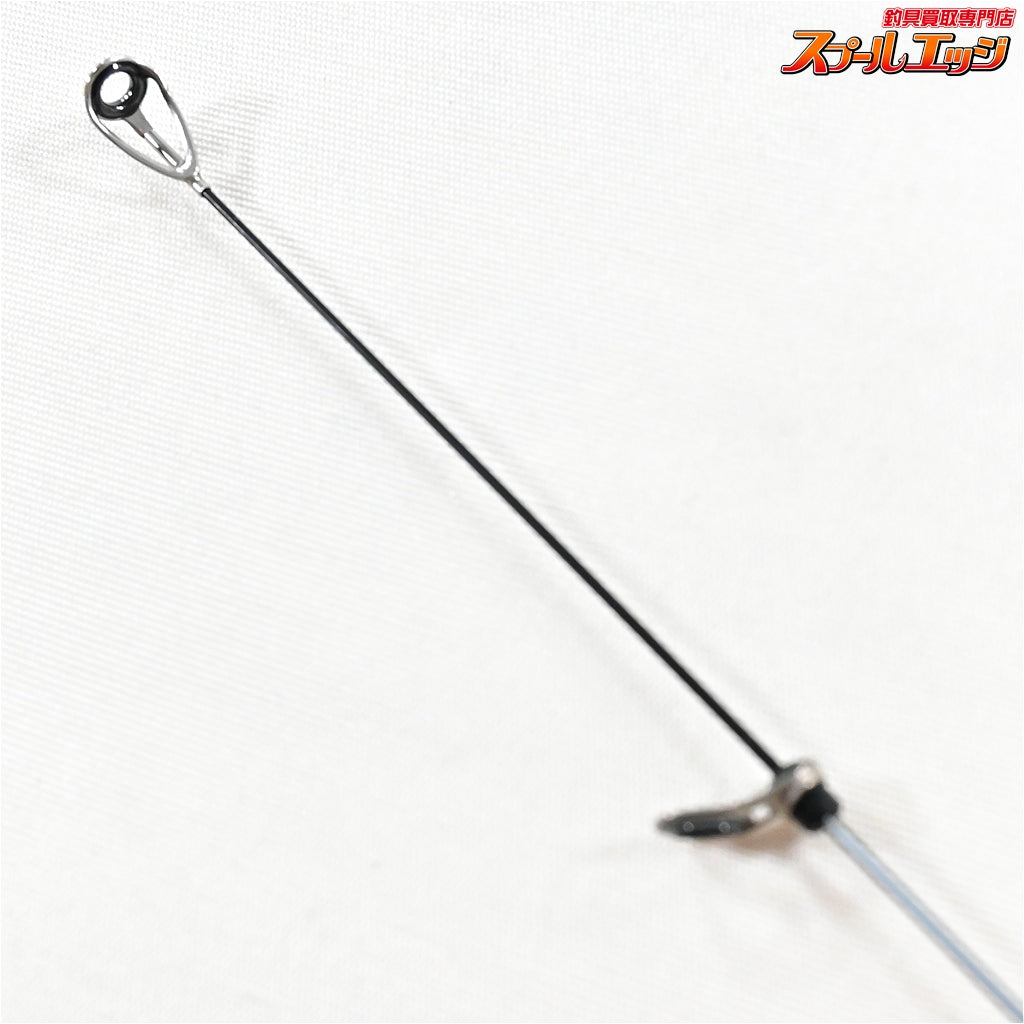 【がまかつ】 がま磯 スーパープレシード 125-58 1.25-5.8 ロングスペシャル GAMAKATSU SUPER PRECEDE グレ チヌ メジナ K_179