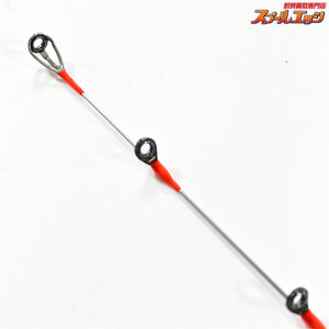 【ダイワ】 21エメラルダス エア ボート 511LS-S DAIWA EMERALDAS AIR BOAT BT アオリイカ K_140