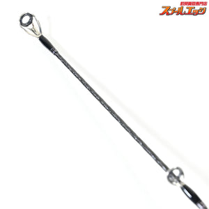 【シマノ】 22ハードロッカー SS S78MH+ SHIMANO HERD ROCKER ハタ アイナメ カサゴ K_163