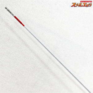 【シマノ】 25友鮎 60 SHIMANO TOMOAYU アユ K_164