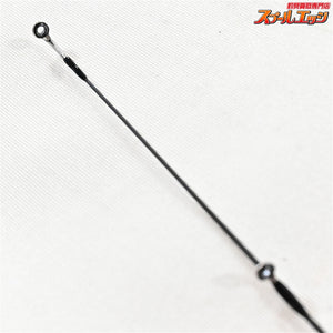 【ティクト】 スラム MSR-52AP 光包 ミツカネ センサーソリッド 2026年モデル TICT SRAM Mitsukane アジ K_127