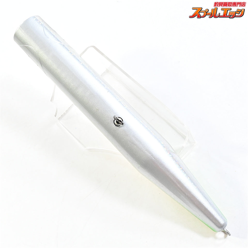 【Dクロウ】 ビーコンネオ 200 オレンジファンキー D-CLAW Beacon NEO 海水用ルアー K_060