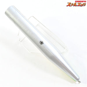 【Dクロウ】 ビーコンネオ 200 オレンジファンキー D-CLAW Beacon NEO 海水用ルアー K_060