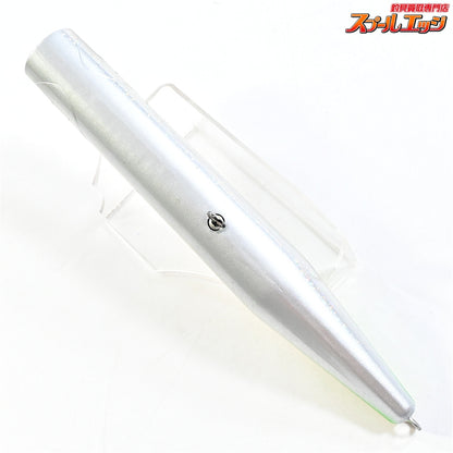 【Dクロウ】 ビーコンネオ 200 オレンジファンキー D-CLAW Beacon NEO 海水用ルアー K_060