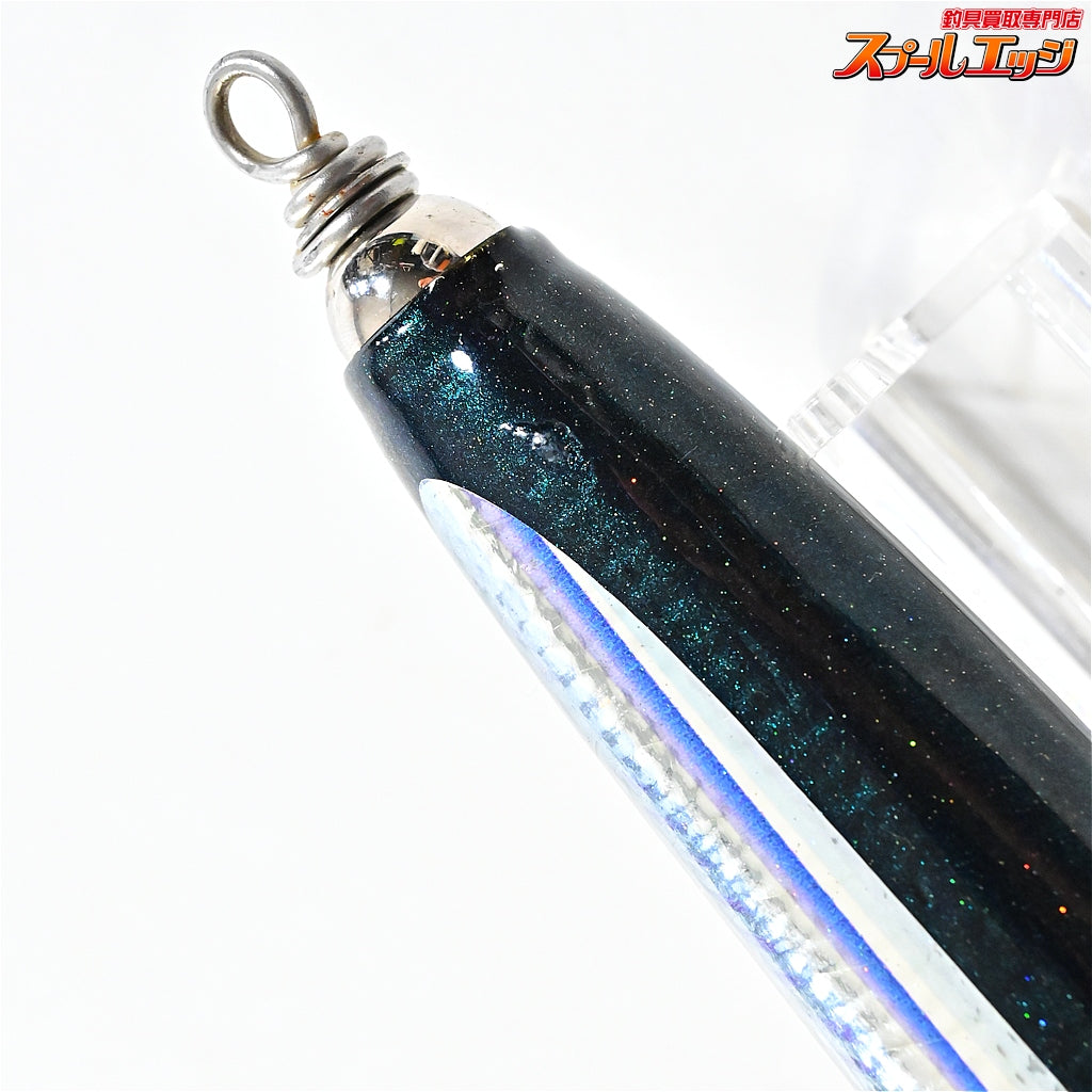 【カーペンター】 KLL ガンマ90-ウルトラL エアーガンマ Carpenter γ Air Ganma ultraL 海水用ルアー K_060