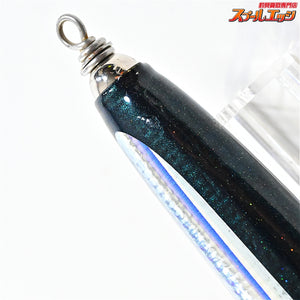 【カーペンター】 KLL ガンマ90-ウルトラL エアーガンマ Carpenter γ Air Ganma ultraL 海水用ルアー K_060