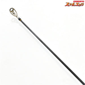 【ダイコー】 ドルーグ S610ML DAIKO DROOG ブラックバス K_250