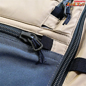 【パタゴニア】 ガイドウォーターベスト サイズL patagonia Guide Water vest K_080