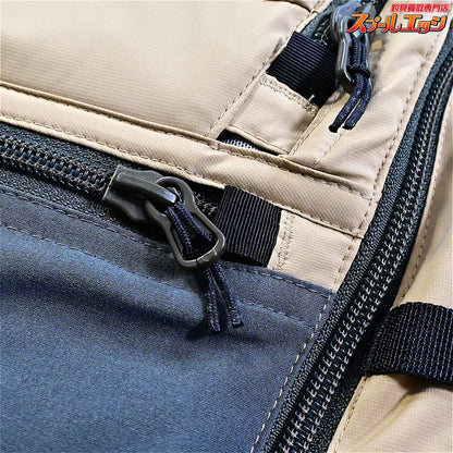 【パタゴニア】 ガイドウォーターベスト サイズL patagonia Guide Water vest K_080