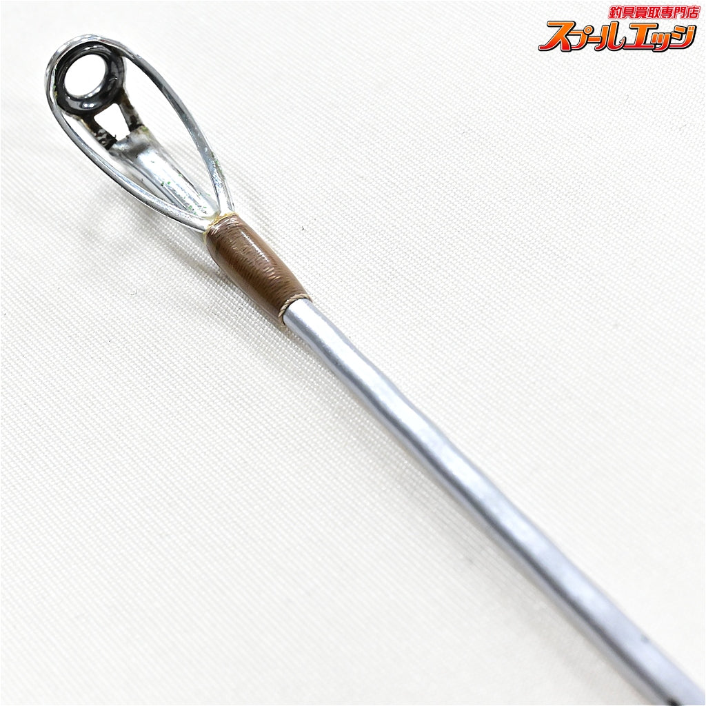 【シマノ】 11サーフリーダー SF 425BX SHIMANO SURFLEADER シロギス K_193