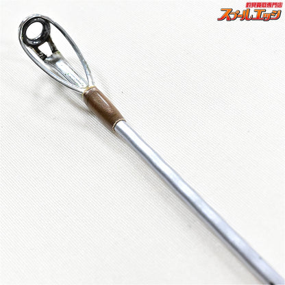 【シマノ】 11サーフリーダー SF 425BX SHIMANO SURFLEADER シロギス K_193