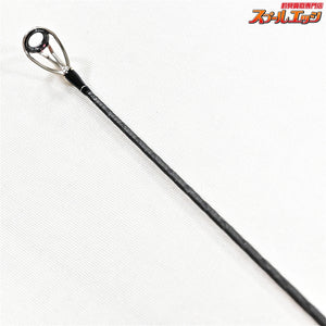 【シマノ】 18ディアルーナ S96M SHIMANO DIALUNA シーバス ヒラメ ワラサ K_200