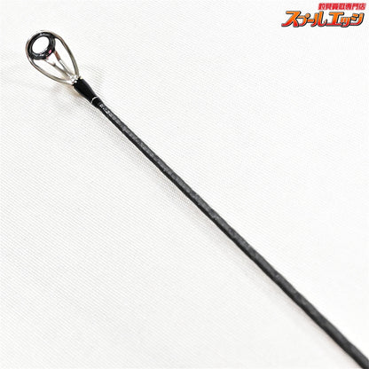 【シマノ】 18ディアルーナ S96M SHIMANO DIALUNA シーバス ヒラメ ワラサ K_200