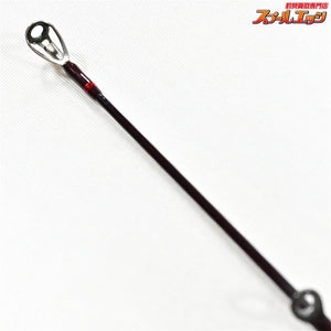 【ダイワ】 18ハートランド HL 802MHFB-SV AGS 60thエディション 震斬 琵琶湖スペック DAIWA HEARTLAND Shin-zan BIWAKO SPEC ブラックバス K_169