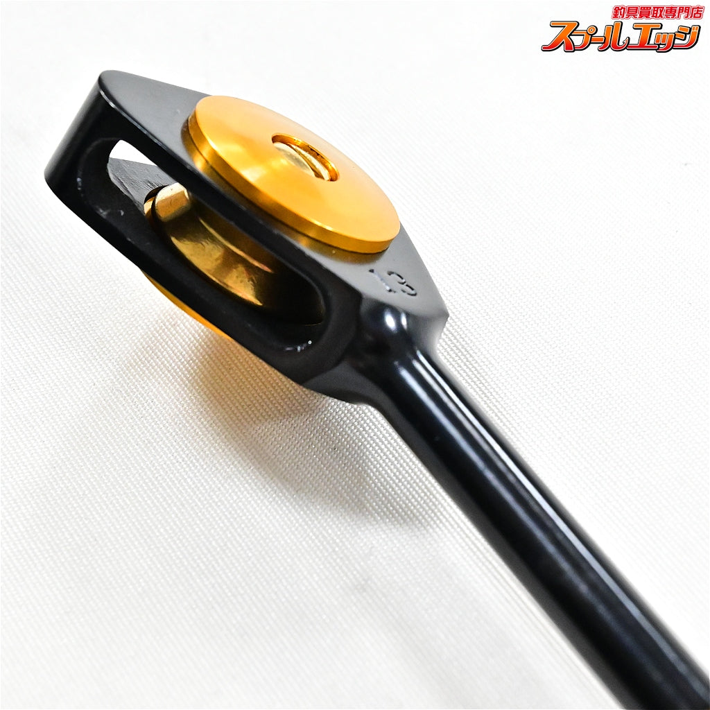 【ティカ】 ティカチーム BHLA 7081 7ft 80LBS TICA TEAM カジキ キハダマグロ クロマグロ K_208