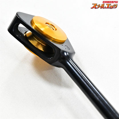 【ティカ】 ティカチーム BHLA 7081 7ft 80LBS TICA TEAM カジキ キハダマグロ クロマグロ K_208