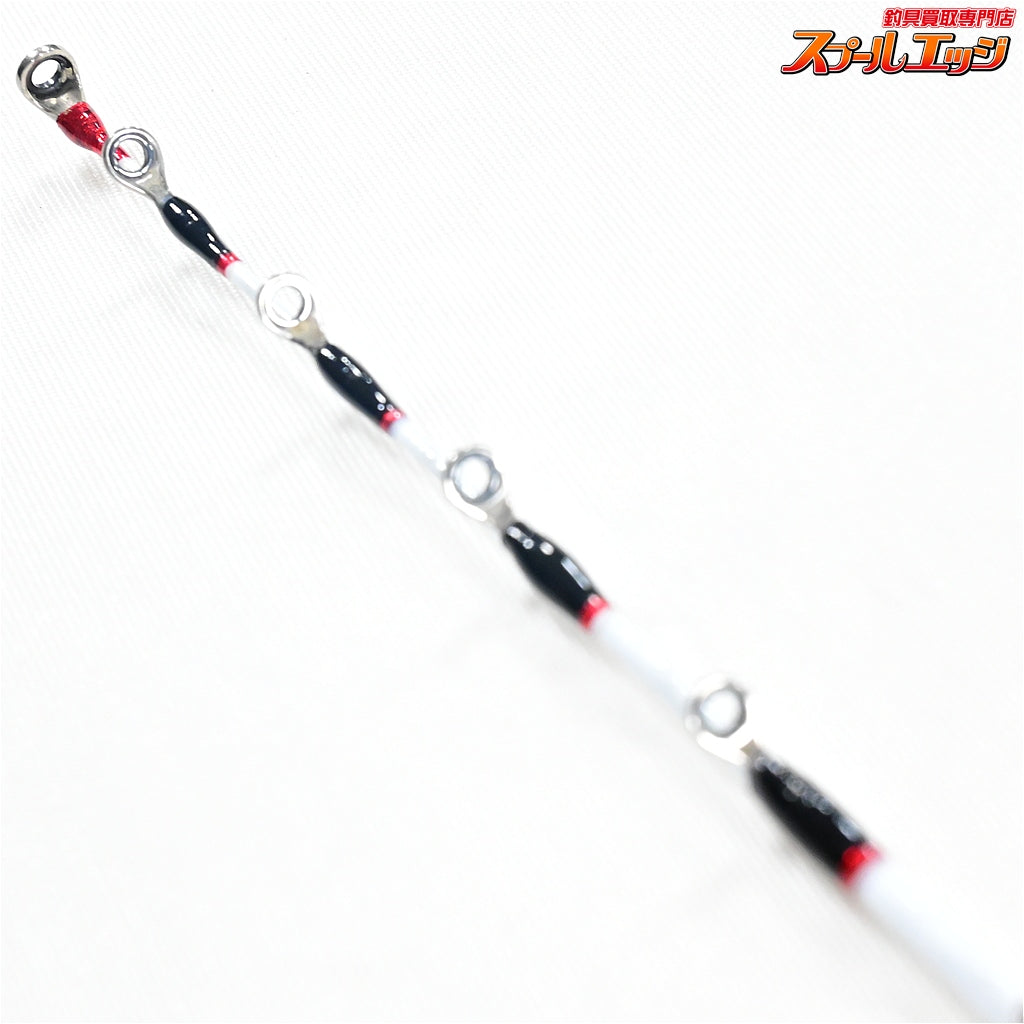 【シマノ】 23ステファーノ リミテッド 175A SHIMANO Stephano LIMITED LTD カワハギ K_217