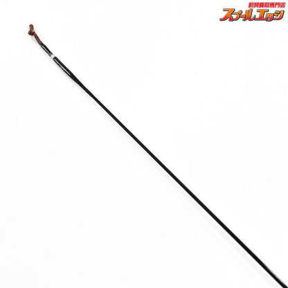 【シマノ】 普天元 独歩 15尺 十五尺 SHIMANO  FUTENGEN DOPPO ヘラブナ K_145