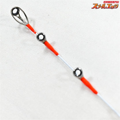 【ダイワ】 アナリスター ライトゲーム73 M-190 DAIWA ANALYSTAR LIGHTGAME タチウオ ヒラメ アジ K_165