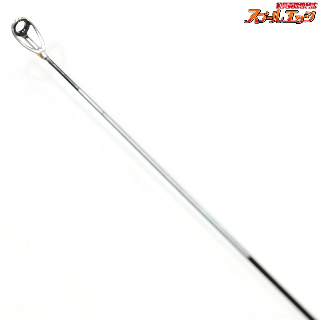 【シマノ】 レマーレ VI V6 485-520 ズーム SHIMANO Remare ZOOM グレ チヌ メジナ K_179