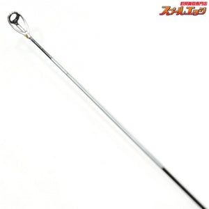 【シマノ】 レマーレ VI V6 485-520 ズーム SHIMANO Remare ZOOM グレ チヌ メジナ K_179