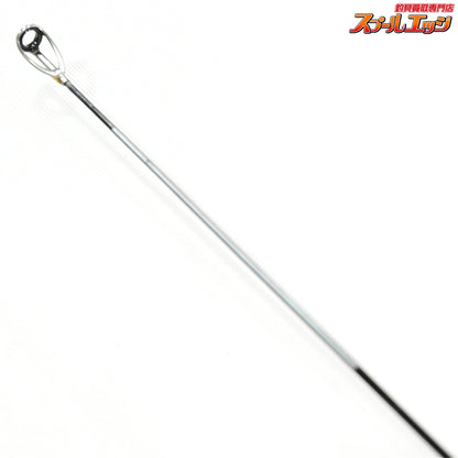 【シマノ】 レマーレ VI V6 485-520 ズーム SHIMANO Remare ZOOM グレ チヌ メジナ K_179