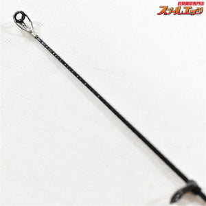 【ダイワ】 ワイズストリーム 60TL テレスコ DAIWA WISE STREAM ヤマメ アマゴ イワナ K_085