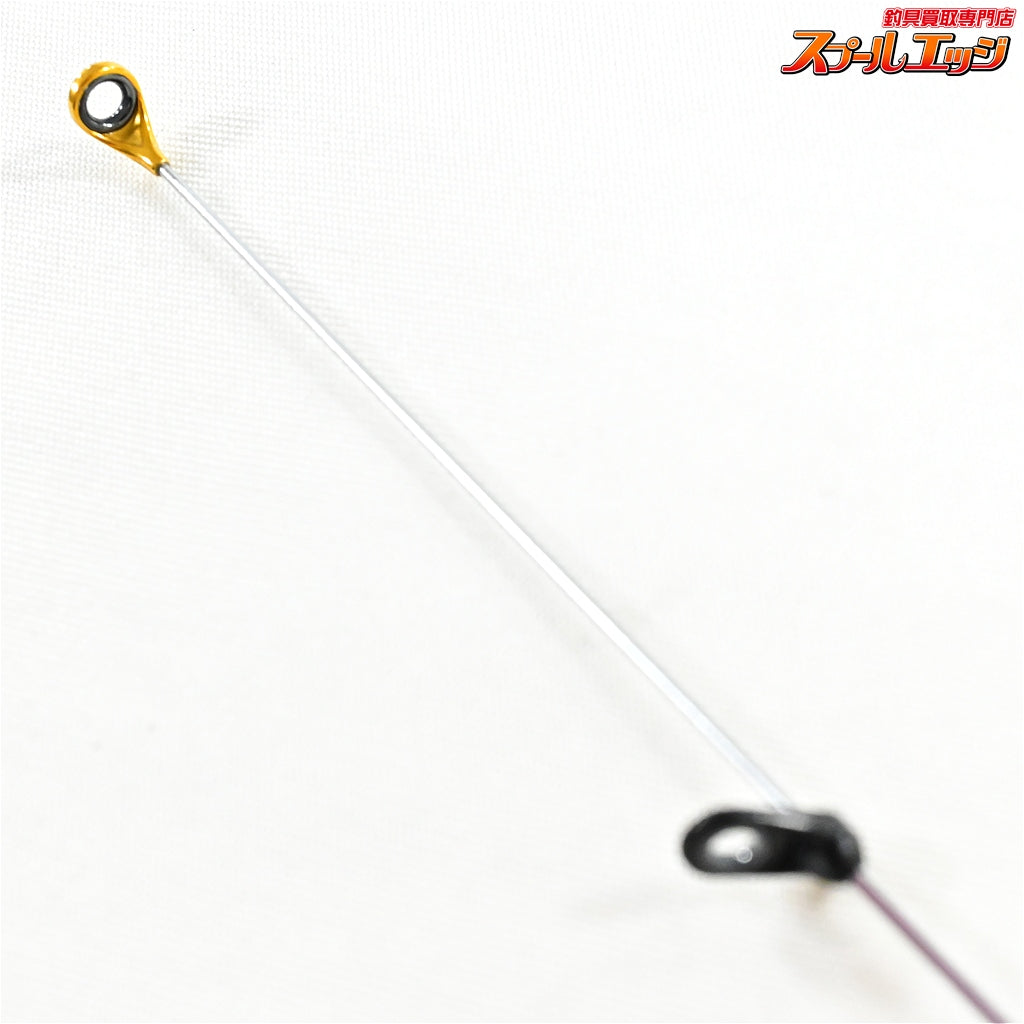 【シマノ】 21BB-X スペシャル 2 500-550 MZ3 MZIII SHIMANO BB-X SPECIAL グレ チヌ K_180