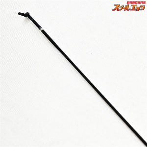 【シマノ】 20普天元 獅子吼 16.5尺 SHIMANO FUTENGEN SHISHIKU ヘラブナ K_161