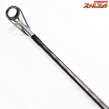 【シマノ】 レサト 1705R SHIMANO LESATH ブラックバス K_255