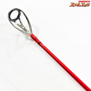 【リップルフィッシャー】 ランナーエクシード 100SXH ファイナル スタンドアップ カスタムモデル Ripple Fisher Runner Exceed FINAL STAND UP ヒラマサ ジャイアントトレバリー K_207