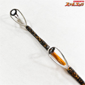 【ゴクスペ】 無限ピュア船 イカリミテッド 150-200 GOKUSPE MUGEN-PURE FUNE IKA-LIMITED ヤリイカ スルメイカ ケンサキイカ K_153