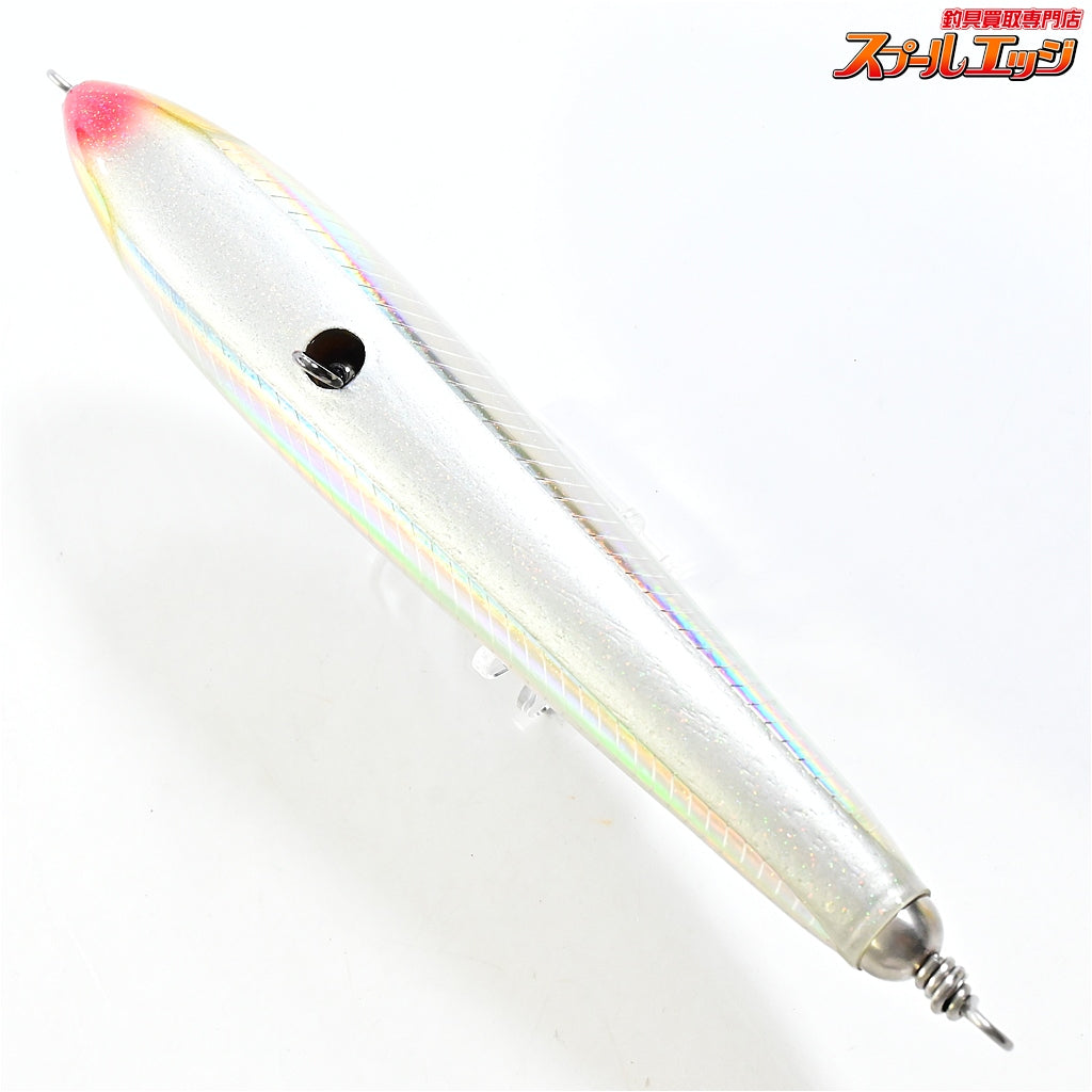 【CBONE】 シービーワン ライアン 200 CBONE RYAN 海水用ルアー K_060