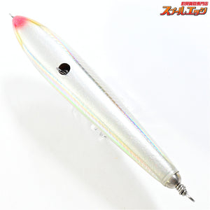 【CBONE】 シービーワン ライアン 200 CBONE RYAN 海水用ルアー K_060