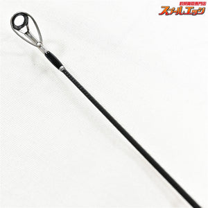 【フィッシュマン】 ビームス インテ 9.8L 98L ナチュラム限定カラー Fishman Beams inte ハタ カサゴ アイナメ K_145