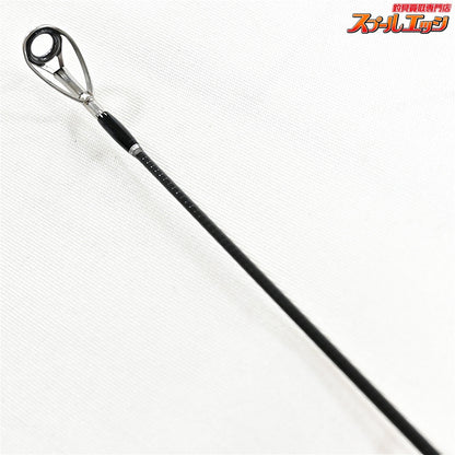 【フィッシュマン】 ビームス インテ 9.8L 98L ナチュラム限定カラー Fishman Beams inte ハタ カサゴ アイナメ K_145