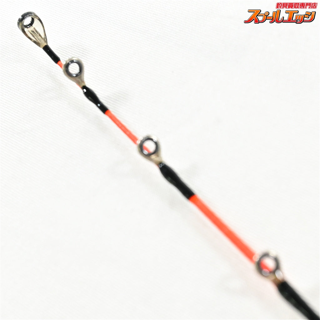 【ダイワ】 極鋭 キス 160 DAIWA KYOKUEI KISU シロギス K_135