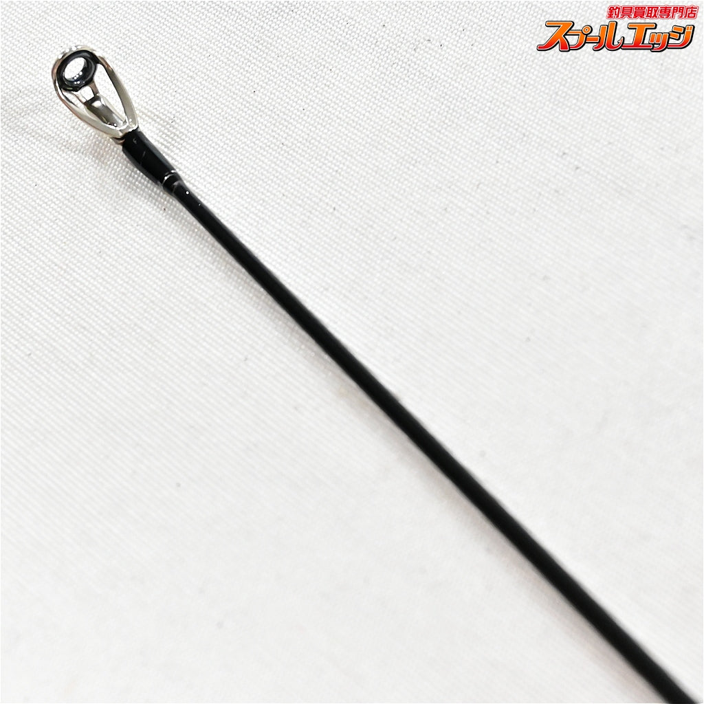 【ダイワ】 23エメラルダス MX 84M-5・N DAIWA EMERALDAS アオリイカ K_110
