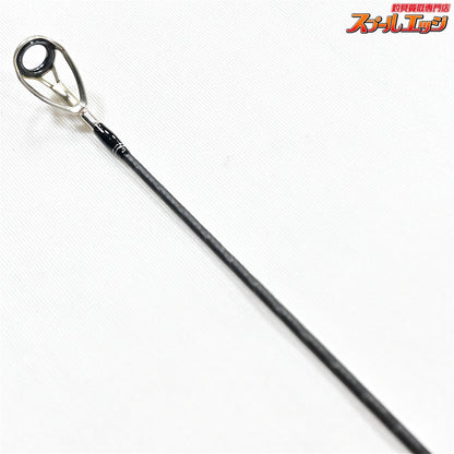 【シマノ】 23ディアルーナ S100M SHIMANO DIALUNA シーバス ヒラメ イナダ マゴチ K_198