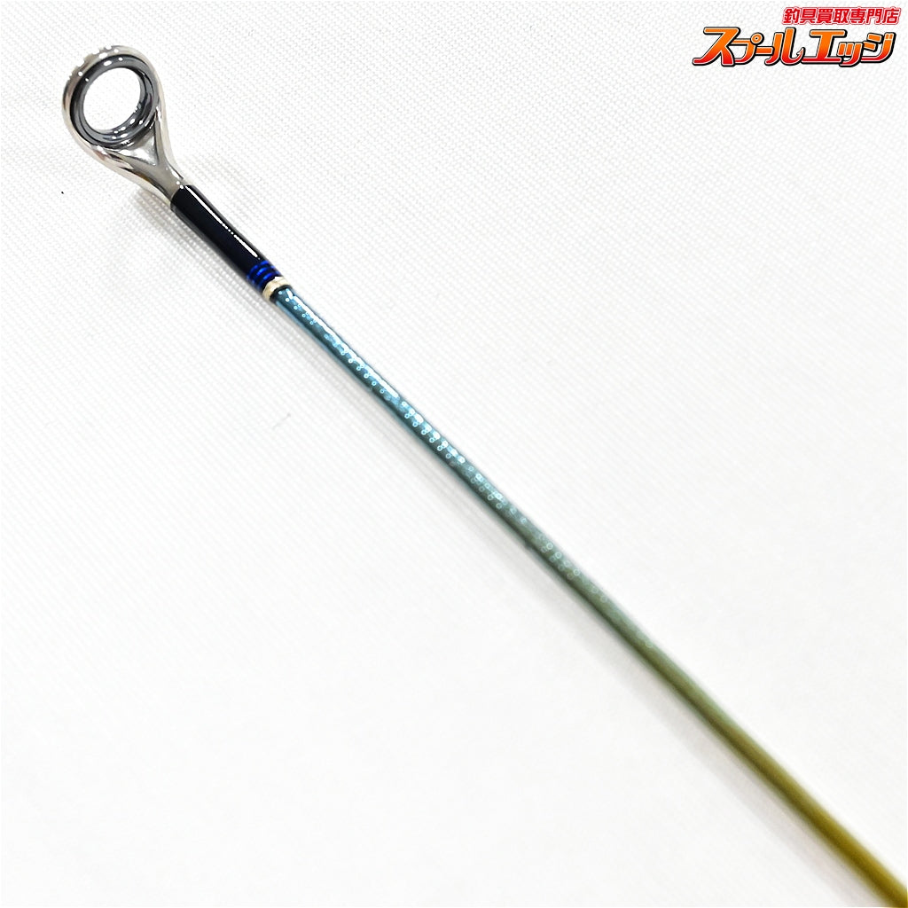 【シマノ】 25ワールドシャウラ リミテッド 21053R-3 SHIMANO WORLD SHAULA LIMITED LTD ブラックバス K_179