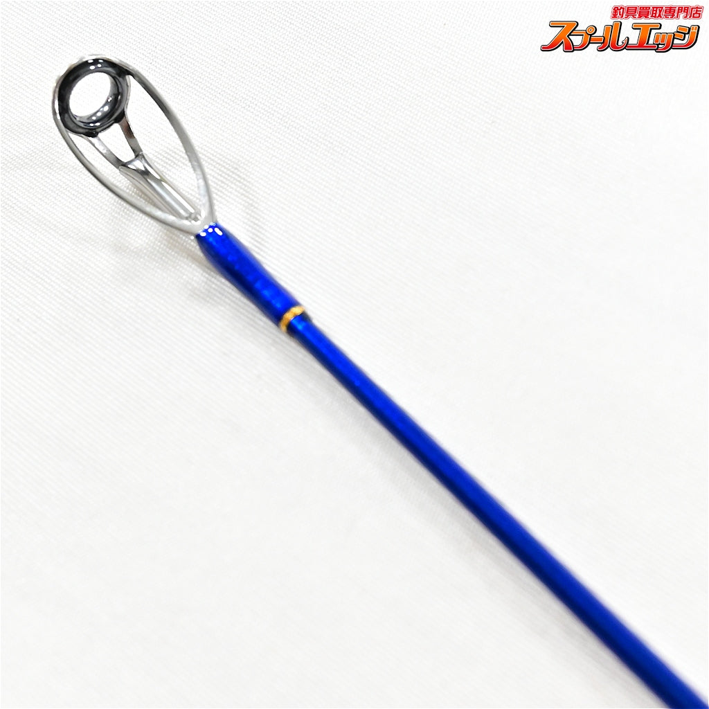 【ダイワ】 24スカイキャスター 27-405・K DAIWA SKYCASTER シロギス K_208