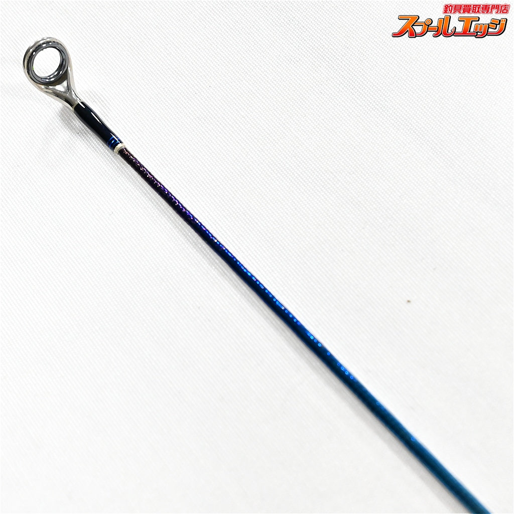 【シマノ】 25ワールドシャウラリミテッド 21053R-3 SHIMANO WORLD SHAULA LIMITED LTD ヒラメ マゴチ ヒラスズキ K_177