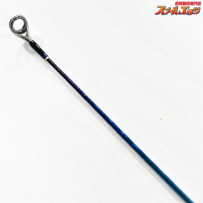 【シマノ】 25ワールドシャウラリミテッド 21053R-3 SHIMANO WORLD SHAULA LIMITED LTD ヒラメ マゴチ ヒラスズキ K_177