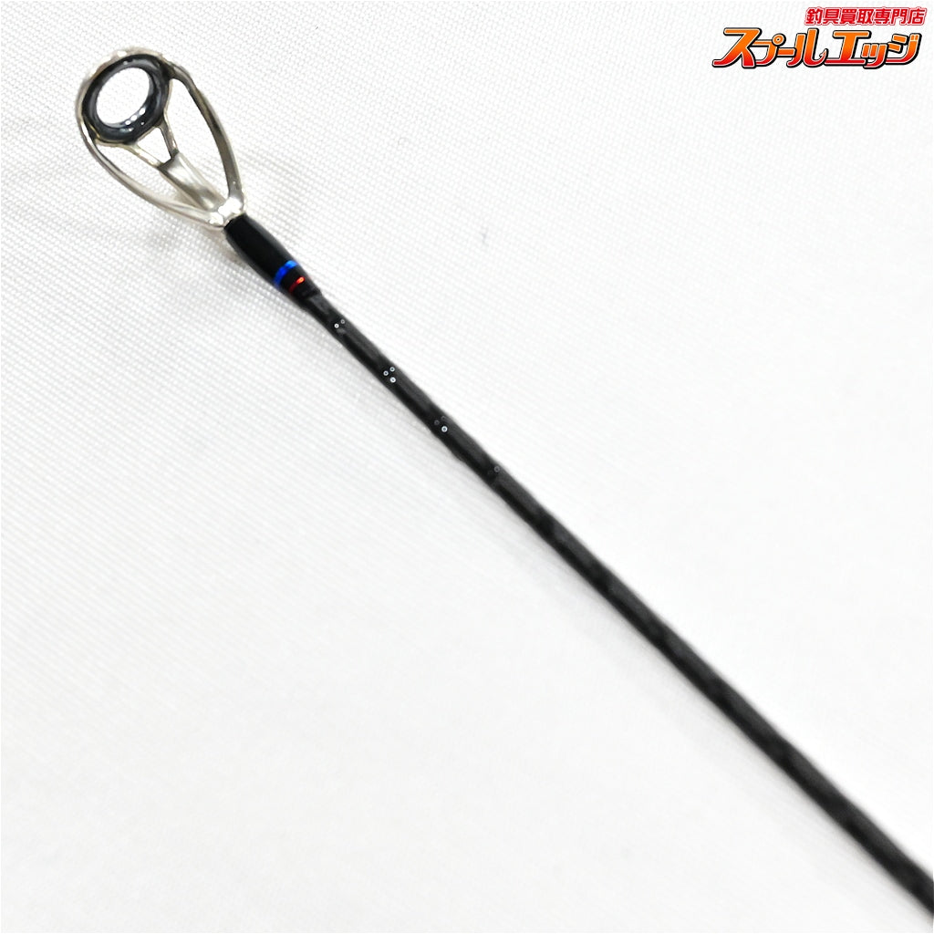 【シマノ】 20スコーピオン 2832RS-2 SHIMANO SCORPION ブラックバス K_178