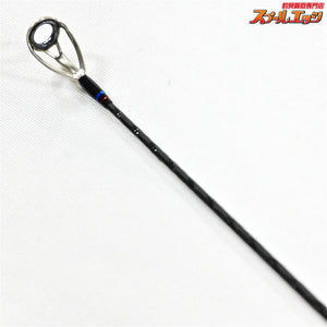 【シマノ】 20スコーピオン 2832RS-2 SHIMANO SCORPION ブラックバス K_178