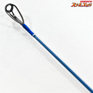 【パームス】 ベイマチック BMTS-75M+ サワラカスタム PALMS BAYMATIC WARASA-CUSTOM サワラ シーバス ワラサ K_159