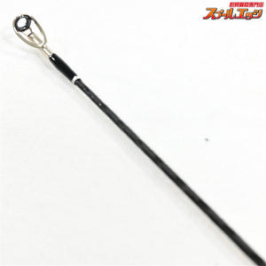 【シマノ】 23セフィア SS S86M SHIMANO Sephia アオリイカ K_176