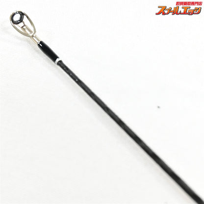 【シマノ】 23セフィア SS S86M SHIMANO Sephia アオリイカ K_176