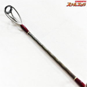 【シマノ】 18ワールドシャウラ 1785RS-2 SHIMANO WORLD SHAULA ブラックバス K_178