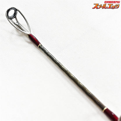 【シマノ】 18ワールドシャウラ 1785RS-2 SHIMANO WORLD SHAULA ブラックバス K_178